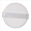 Wholesale Mini Round Air Cushion Puff Thin Lightweight Foundation Sponge Dry Wet Dual-Use