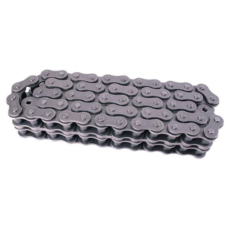 Feiquan Industrial Chain Components piece