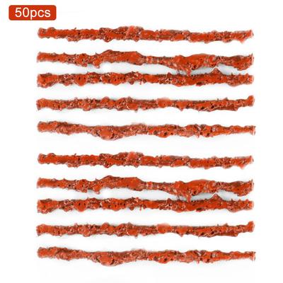 Pflege & Reinigung – Reifenreparatursätze