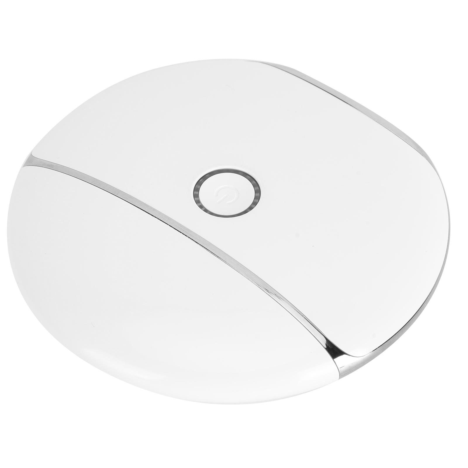 

Гуаша скребковый массажер для лица лифтинг похудение постоянная температура массажер для лица