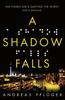 The A Shadow Falls Book