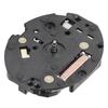 VX11 Professional Quartz Movement Watch Movement Part Watch Movement Repairing Accessories