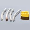 Bicycles Brake Bleed Kits Hydraulic Disc Brake Bleeding Control Kits Bikes Hydraulic Disc Brake Mineral Oil Bleed Kits