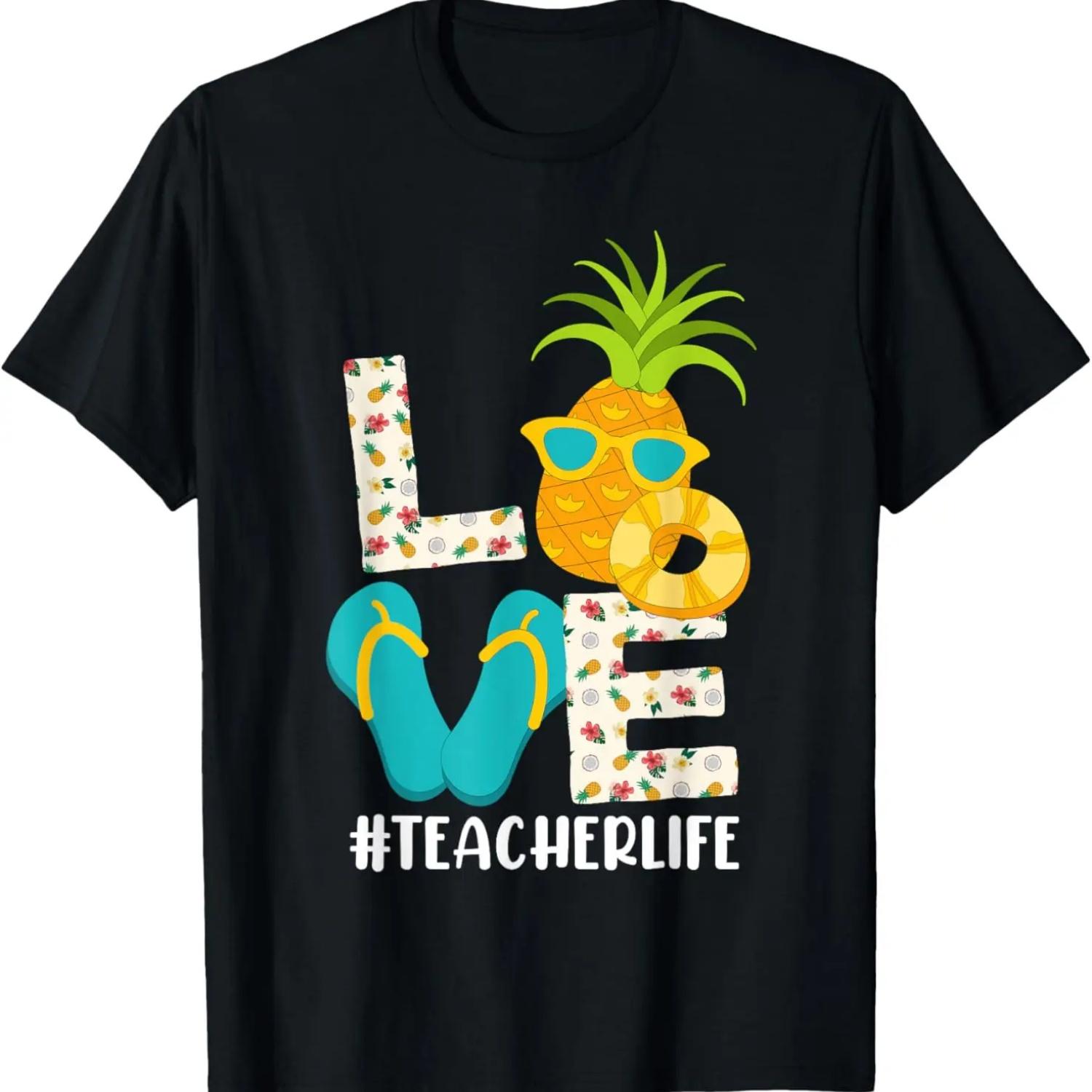 Костюм человека для охоты на фазанов Футболка для любителя фазанов Ощипывание S