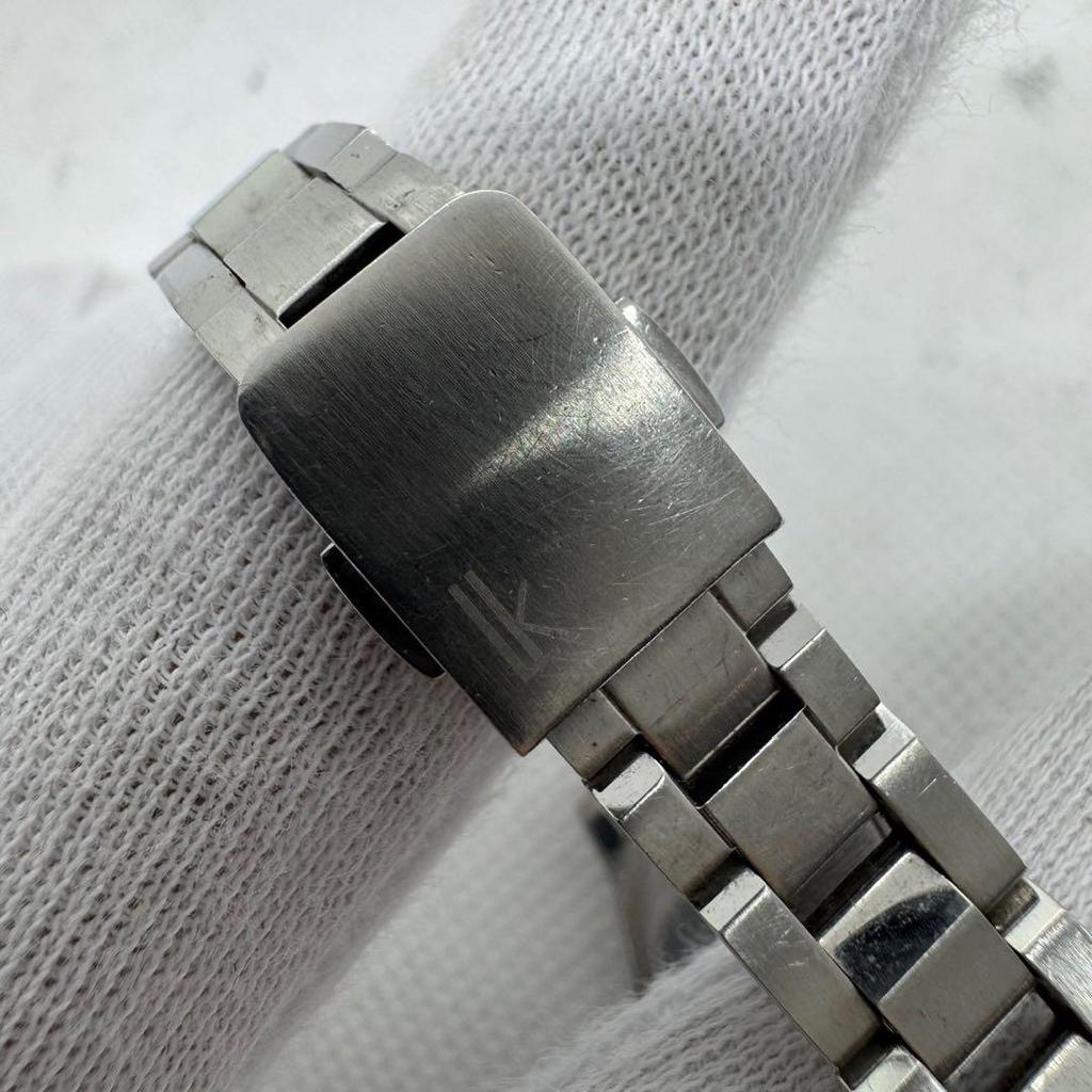 [USED] SEIKO LUKIA Ladies' Watch