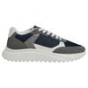 Jack And Jones Mens Aspire Runner Trainers