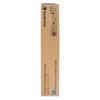 Fuji Xerox CT20249x Original High Capacity Toner Cartridge