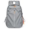 Multifunctional Large Capacity Men's Outdoor Casual Backpack for Students