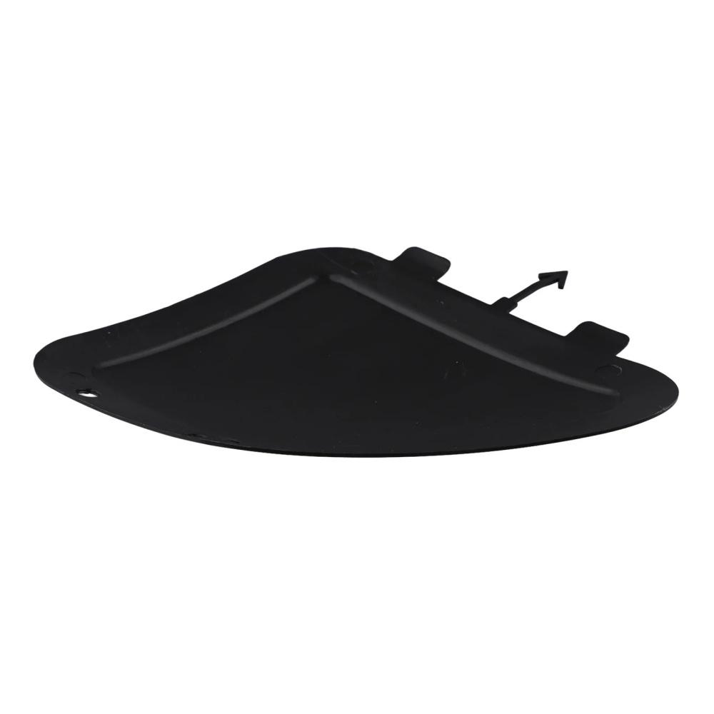 1 Pair Front Mudguard Liner Panels For BMW 5 6 Series F10 F11