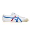 Mexico 66 'White Blue' 2023