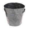 Creative Woven Plastic Bags For Horticultural Vegetable Cultivation And Plant Growth Bags