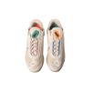 Nike Air Max 2090 'Light Orewood Brown' (Unisex) Light Orewood Brown / Blue Fury Laser / Light Orewood Brown Running Shoes CU9371 100