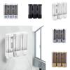 Visible Window Shower Gel Box 1/2/3 Head Hand Sanitizer Dispenser Soap Liquid Dispenser  Hotel