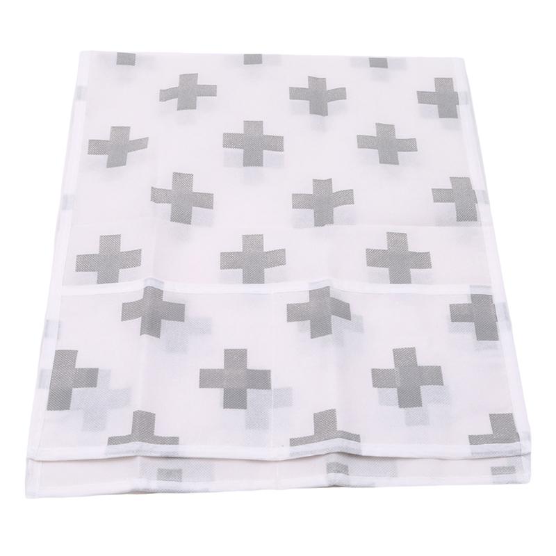 Mikrowellenherd-Abdeckungen, Küchenhelfer, Aufbewahrungstasche für Zuhause, wasserdicht, leicht zu reinigen, Zubehör