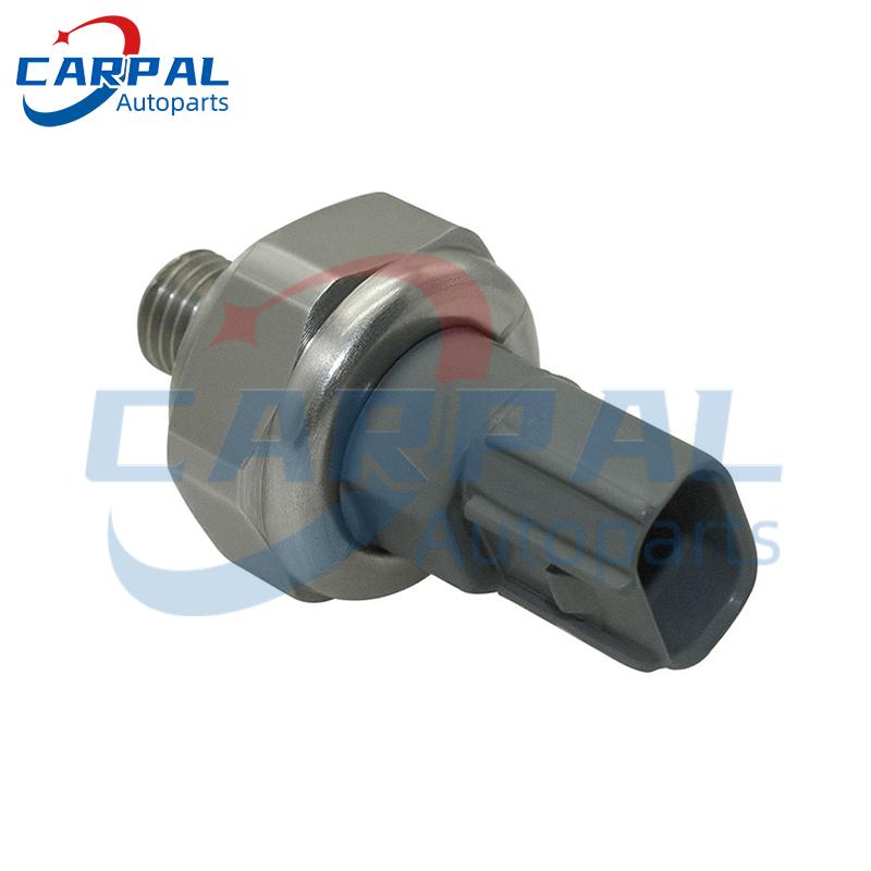 

Transmission Oil Pressure Switch Sensor 28660-R9L-003 28660R9L003 499000-8530 For Honda Accord Civic Fit Odyssey CR-V Auto Parts 28660-R9L-003