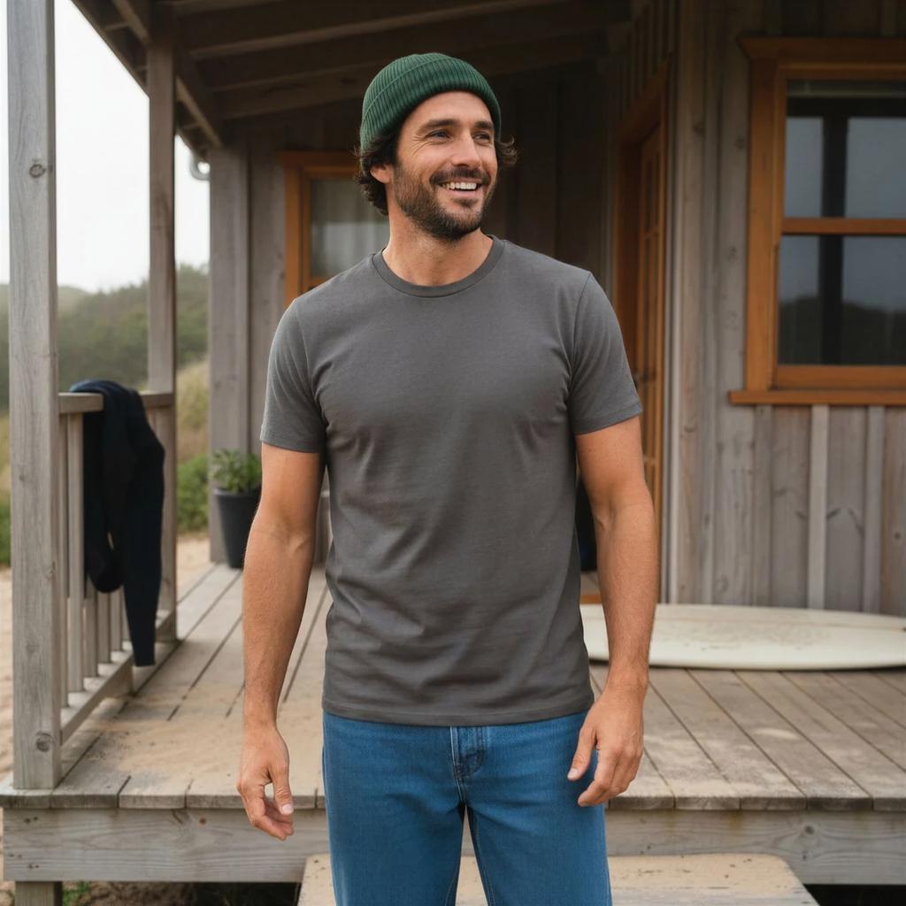 Zakhar Joke T-shirt with a man's name and inscription as a gift