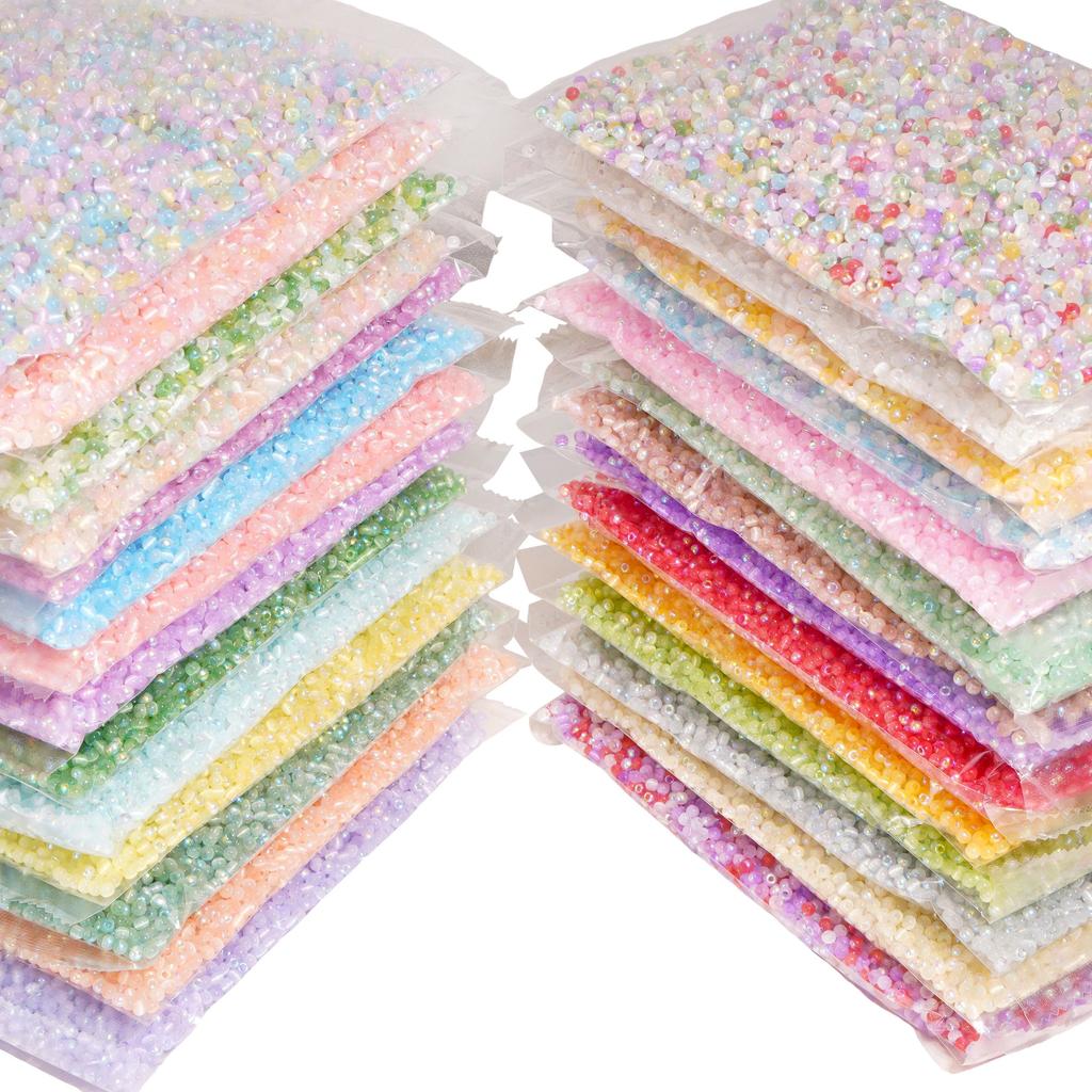 150 Buc Mărgele de Sticlă de Înaltă Calitate Mărgele Ochi de Pisică Mărgele Dispersate Pentru Brățări DIY Coliere Confecționare Bijuterii