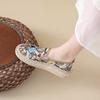 Scarpe da donna – Sneakers