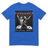 Political Party Presidents Washington Hamilton Drinking Tshirt