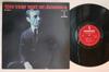 LP Record CHARLES AZNAVOUR  Very Best Of Aznavour UPS1014M MONUMENT Japan Pop Used