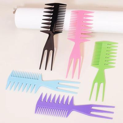 Acessórios para cabelo – Pentes