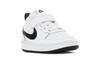 Nike Court Borough Low 2 First Use TD BQ5453-104
