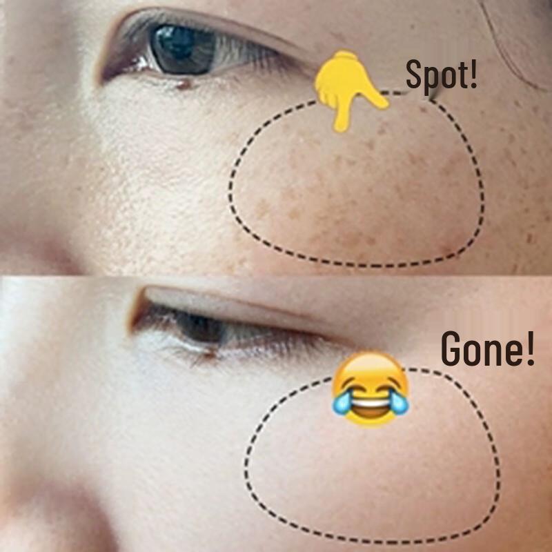 Tong Ren Tang Anti-Aging & Brightening Facial Mask