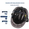 Unisex Summer Equestrian Riding Helmet for Adults & Children