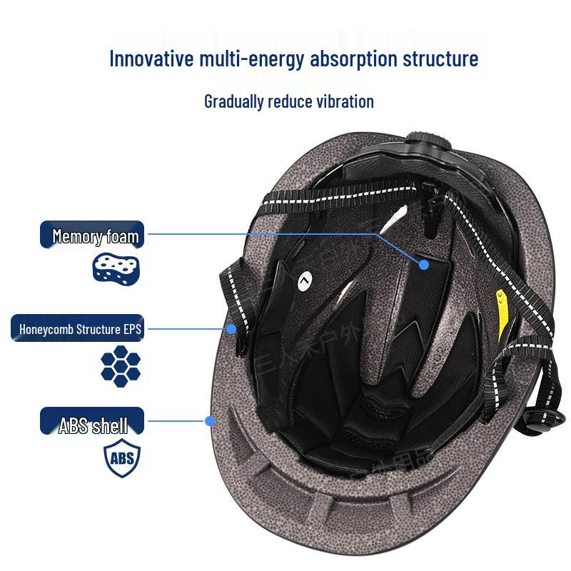 Unisex Summer Equestrian Riding Helmet for Adults & Children