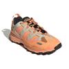 adidas Hyperturf 'Beam Orange' Sneakers GW6755