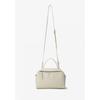 Rouge Lounge Neo Rudy Tote M Ra2g1abg001wwg