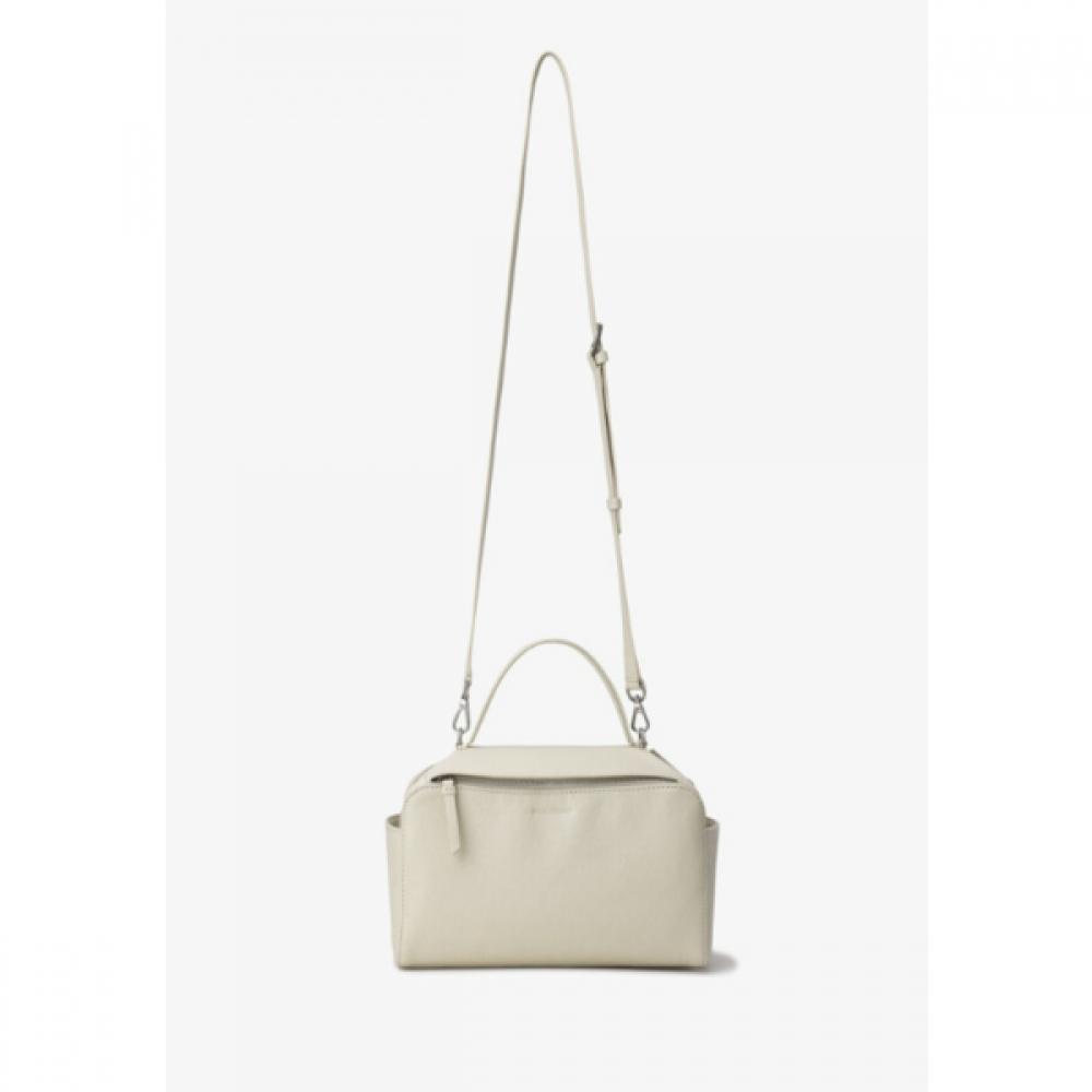 Rouge Lounge Neo Rudy Tote M Ra2g1abg001wwg