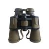 KUN GUANG 20x50 High Magnification Binoculars