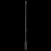 797 Professional Wired Gooseneck Condenser Microphone (CN version)
