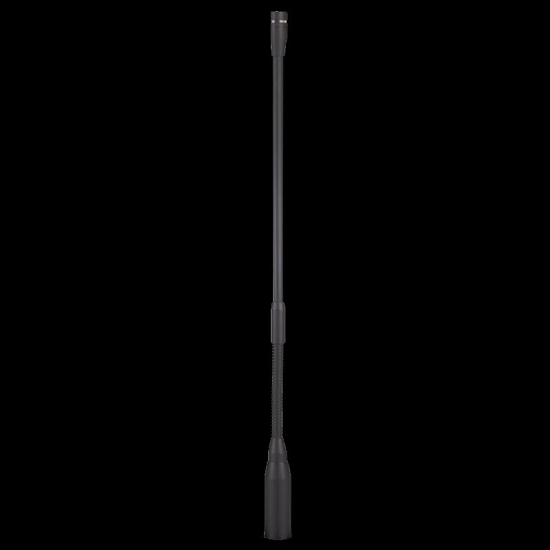 797 Professional Wired Gooseneck Condenser Microphone (CN version)
