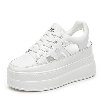 Damenschuhe – Sportschuhe