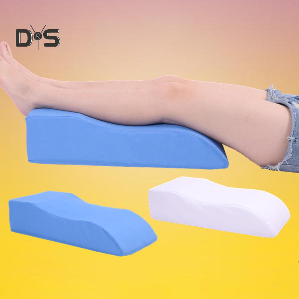 massage leg pillow