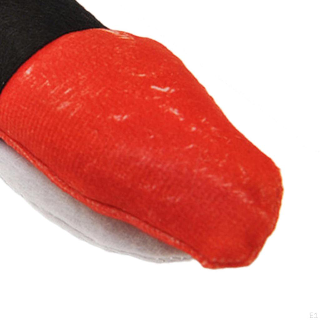 Cat nip Toy, Funny, Soft, Interactive Cats Toy,Kitten Entertaining Toys for Cats, Kitty