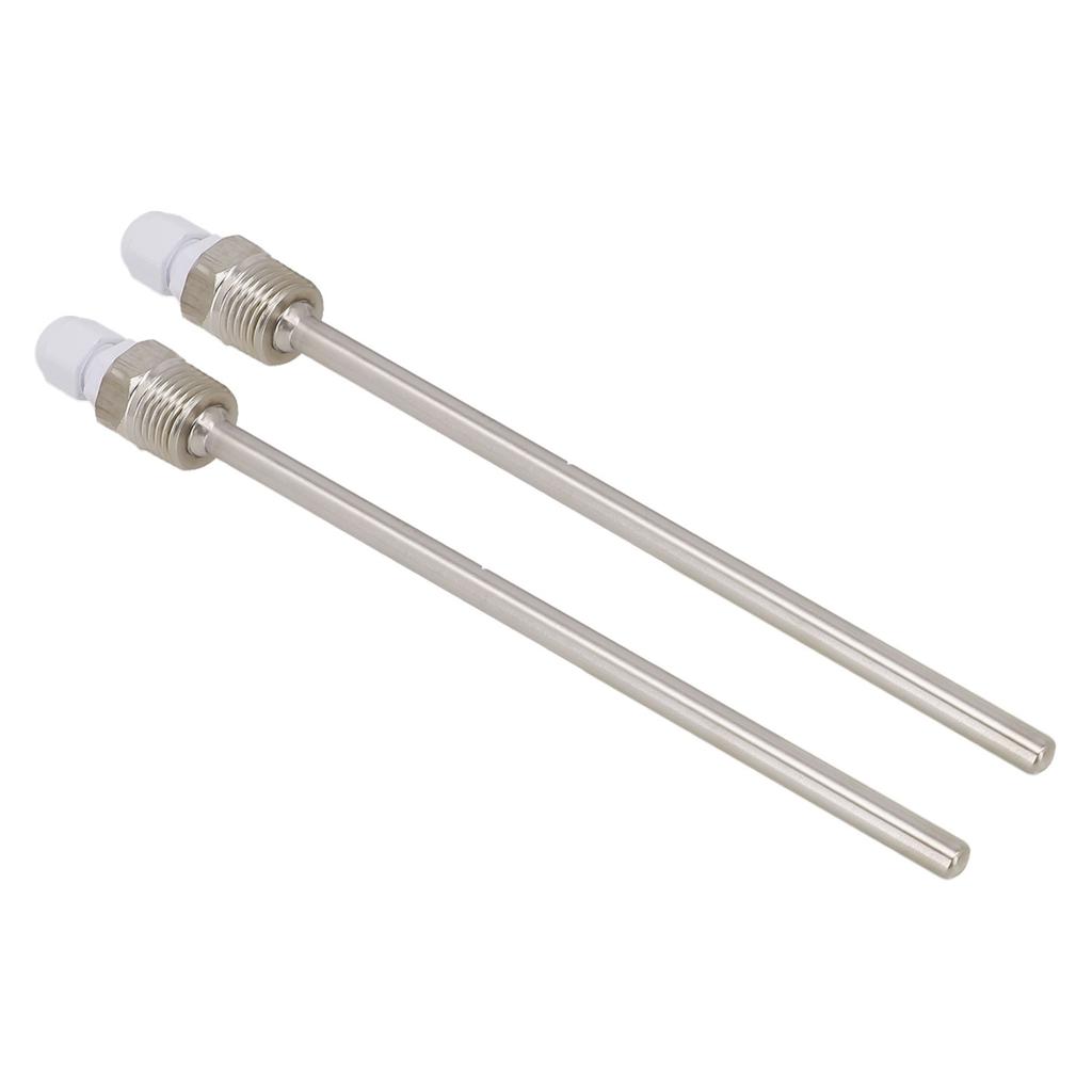 Emperature Sensor Home Improvement Screw-in Thread G 1/2\