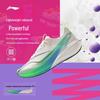 Li-Ning Chitu 8 PRO Men's Running Shoes