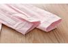 Girls' Cotton Lollipop Shirt - Spring/Autumn Korean-Style Doll Academic Fashion