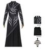 Nezha Aobing Sheng Gongbao Shen Xiaobao Aorun Cosplay Child Adult Gift Costume