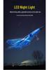 F22 Remote Control Air-Land-Sea Fighter Jet Toy: Children's Foam Airplane