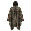 Adult Ghillie Suit Camouflage