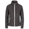 Womens/Ladies Liggins Fleece Jacket