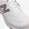 New Balance Sneakers Eqs Nbpfdf708i 39 Fresh Foam X 860 V13  Men 2e