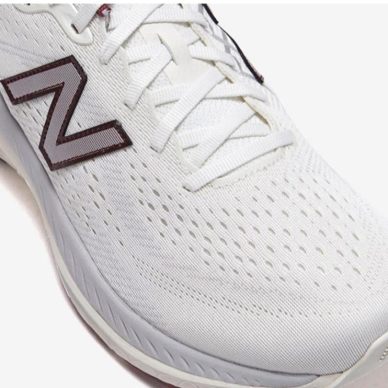 New Balance Sneakers Eqs Nbpfdf708i 39 Fresh Foam X 860 V13  Men 2e