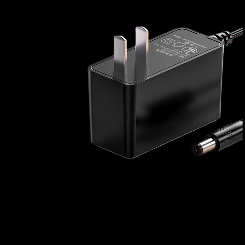 Shengwei 5V 2A Universal Power Adapter