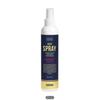 Classic Hard Wire Keep Spray 250ml