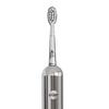 Westinghouse WL-HYS5001 Sonic Electric Toothbrush CN Plug (adapter Included)